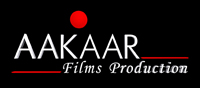 Aakaar Films