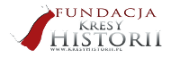 Fundacja Kresy Historii - Kresy Historii Foundation