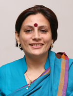 Anu Radha