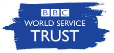 BBC World Service Trust