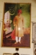 H.E. DigvijaySinhji - A Maharaja of Hearts