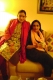 The Grace of an Ambassador. With Monika Kapil Mohta